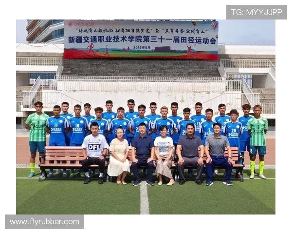 南京足球队心理素质分析与数据研究探讨其竞技表现的影响因素