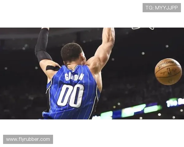 周伟独家篮球心得分享：从基础技巧到比赛策略的全面解析与实战经验总结