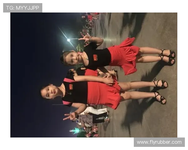 对话陈娜：回顾她的篮球生涯与成长历程的精彩瞬间