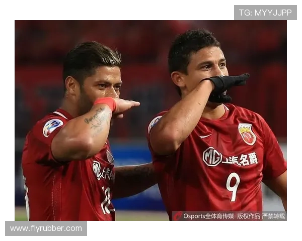 广州街舞队在极限运动联赛中的默契配合与精彩表现分析