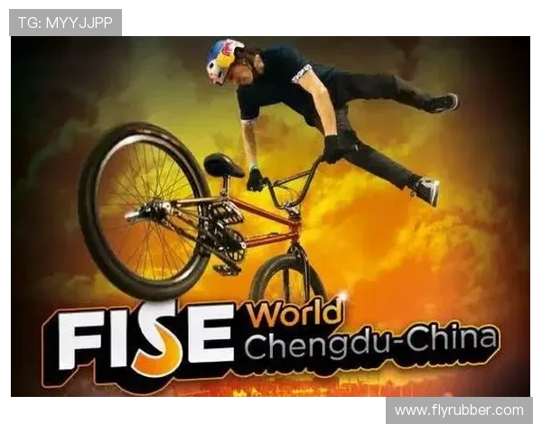 成都与北京极限运动队耐力对决赛后分析与总结