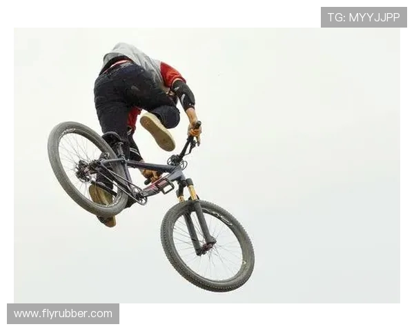 成都极限运动队心理素质分析与表现研究探讨