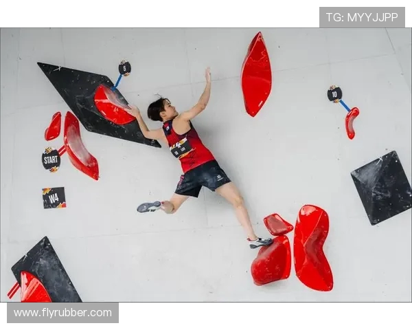 成都攀岩队在世界滑板锦标赛中的速度表现引发热议与期待