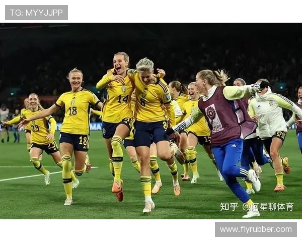 成都排球队与北京排球队耐力对决赛后分析与总结