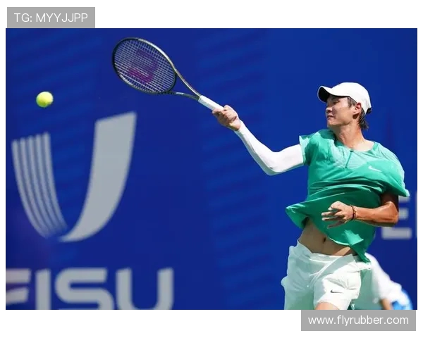 成都网球队在全国网球灵活性排行榜中荣获第七名展现出卓越实力与潜力