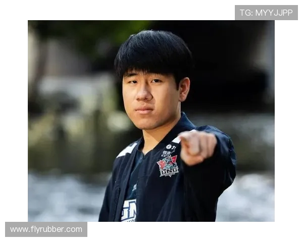 最新英雄联盟技术排行榜前十名LNG战队表现突出引领潮流