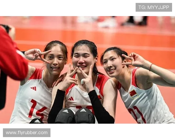 杭州排球队勇闯洲际杯的拼搏历程与荣耀瞬间分享