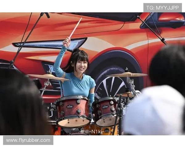 杨静的街舞人生：从热爱到梦想的深度对话与成长之路