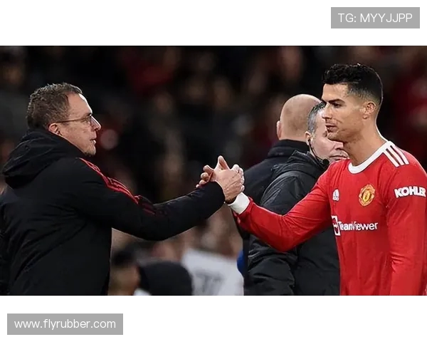 杭州网球队战术引发热议球迷与专家各执己见探讨争议背后真相