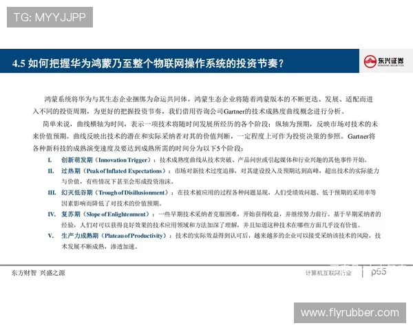 杭州足球队技术分析与战术创新的深度探讨与展望