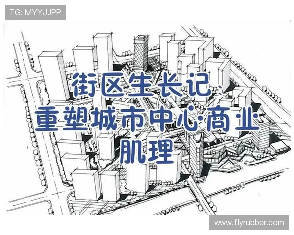 武汉滑板队的控制革新探索与实践：重塑城市运动文化的新篇章