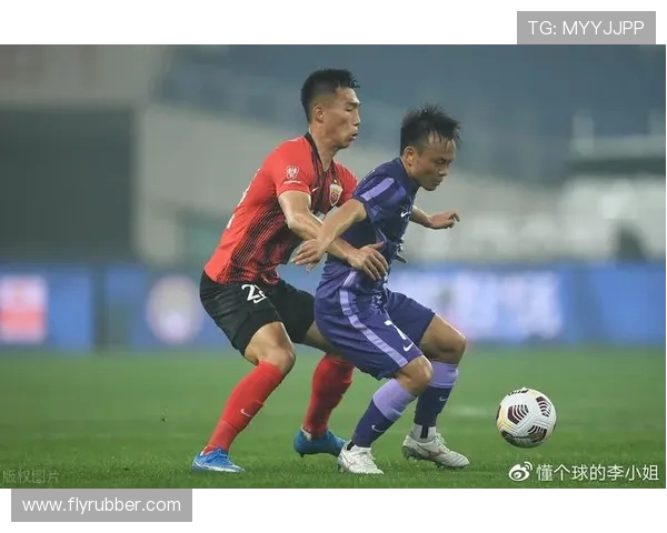 武汉篮球队速度之争引发热议球迷观点各异谁能笑到最后