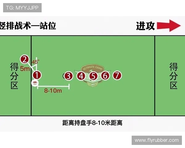 深圳飞盘队灵活性引发热议球员表现与战术策略的深度探讨