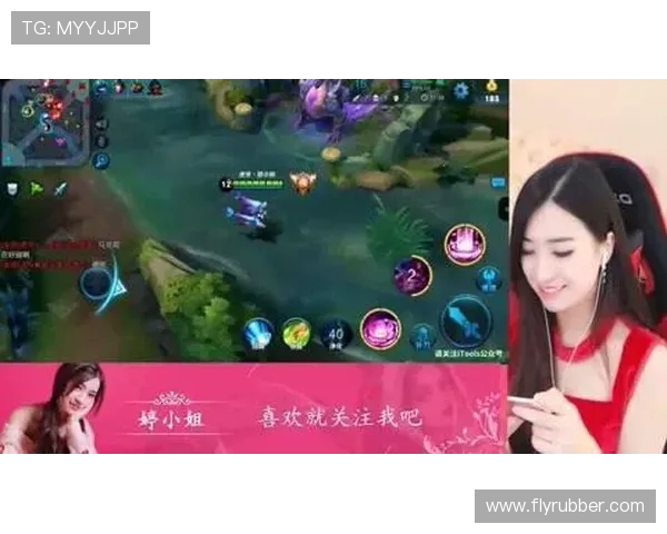 王者荣耀最新实力榜单揭晓FPX战队荣登第八位引发热议